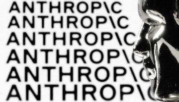 Anthropic contrata a Andrej Karpathy, cofundador de OpenAI y exdirector de IA de Tesla