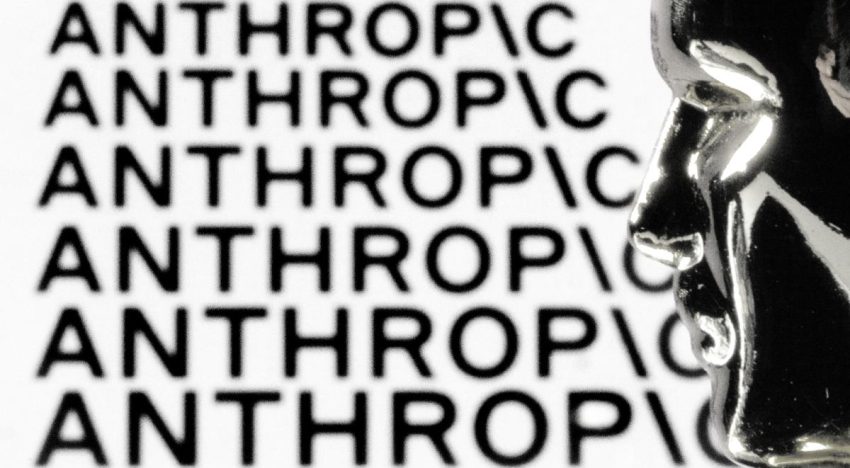 Anthropic contrata a Andrej Karpathy, cofundador de OpenAI y exdirector de IA de Tesla