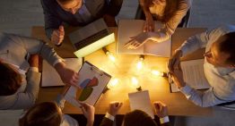 El reto de construir una cultura de innovación en México