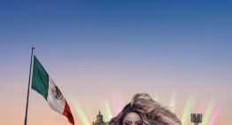 Shakira volverá a ponerle voz y ritmo al Mundial