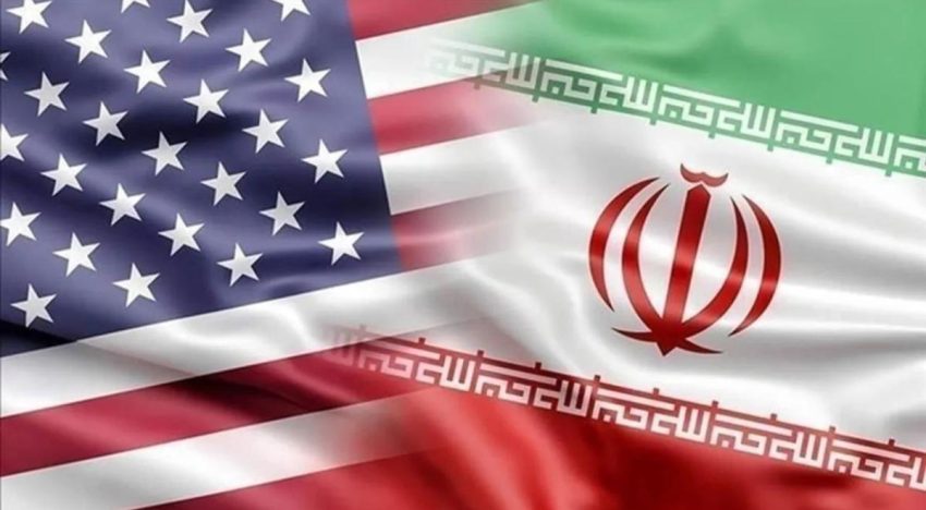 Trump modera las expectativas de un acuerdo inminente con Irán para poner fin a la guerra