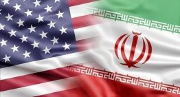 Irán afirma que controlará el estrecho de Ormuz y asegura que su «victoria» está cerca
