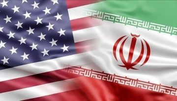 Irán afirma que controlará el estrecho de Ormuz y asegura que su «victoria» está cerca