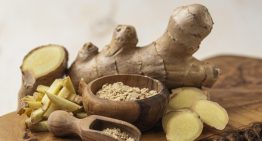 Desmitificando el detox: Lo que realmente hace el jengibre en tu cuerpo