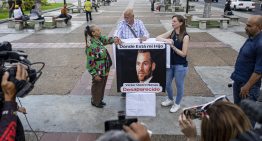 El Mundo: El chavismo acusó a Víctor Quero, torturado y enterrado a escondidas, de ser un agente del CNI español