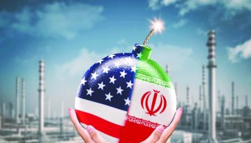 Irán y EU sugieren estar cerca de un acuerdo para poner fin a la guerra