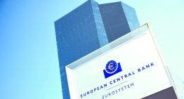 Advierte Schnabel sobre la independencia del BCE