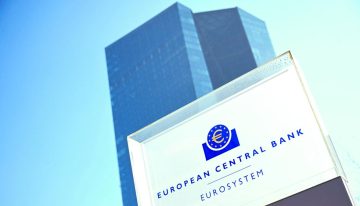 Advierte Schnabel sobre la independencia del BCE