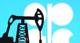 La OPEP rebaja sus previsiones de crecimiento de la demanda petrolera mundial en 2026