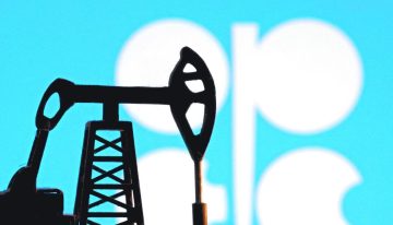 La OPEP rebaja sus previsiones de crecimiento de la demanda petrolera mundial en 2026
