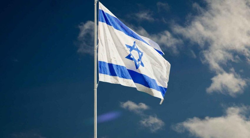 Israel está dispuesto a desplegar «toda la fuerza aérea» contra Irán: Ejército