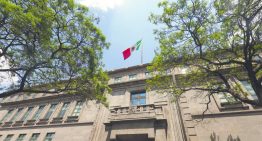 SCJN declara constitucional el delito de «beneficio de la explotación sexual ajena remunerada»