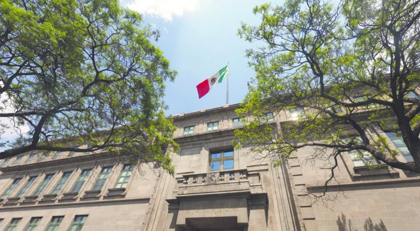 SCJN declara constitucional el delito de «beneficio de la explotación sexual ajena remunerada»