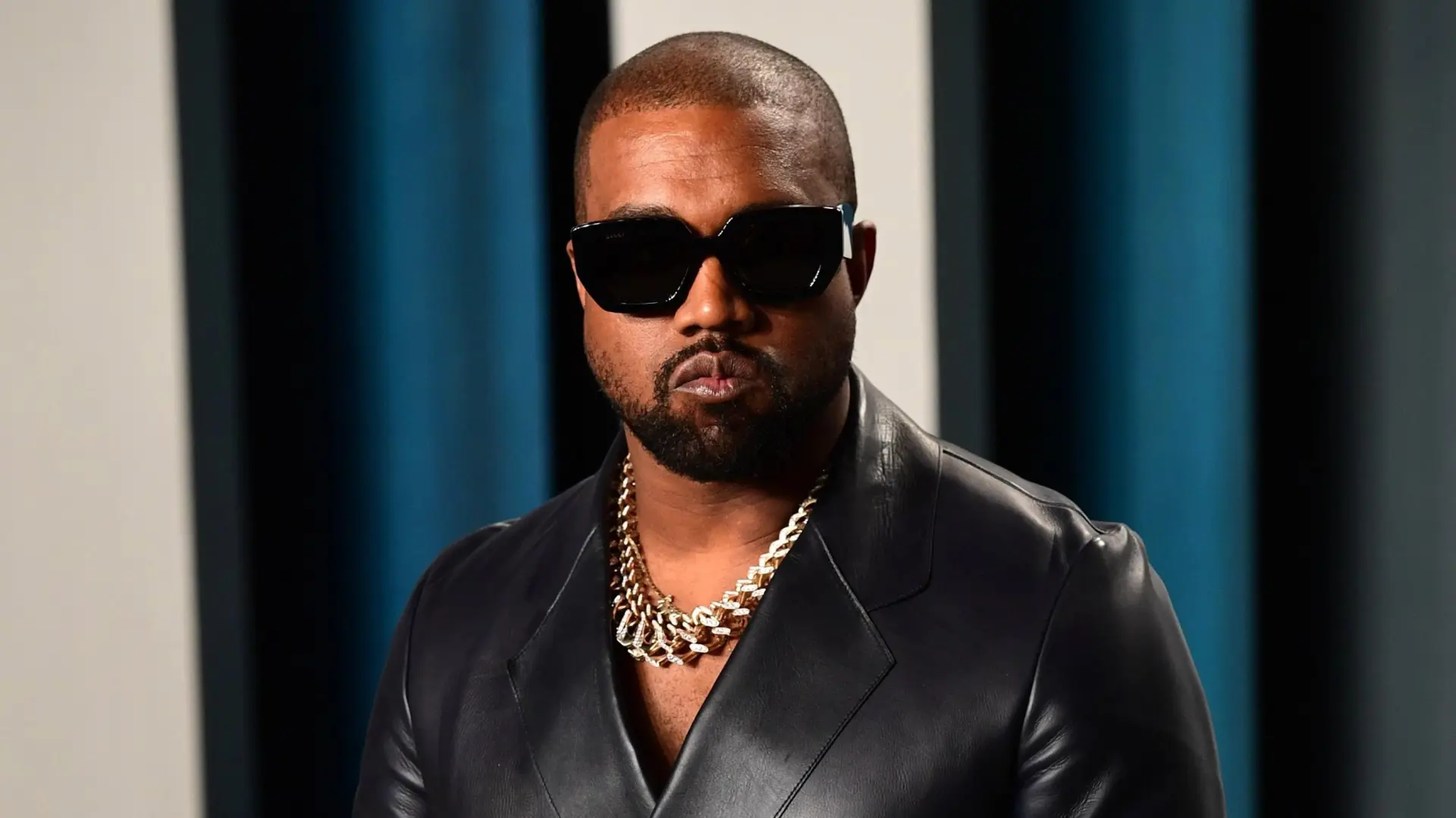 Cancelados por seguridad los conciertos de los raperos Travis Scott y Kanye West en Italia