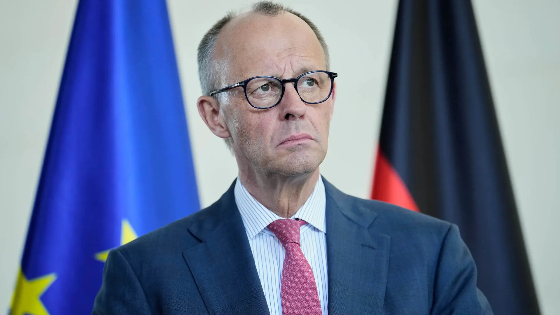 Sanciones, reformas, deuda común, menos burocracia: ¿y si es Alemania quien está frenando a la UE?