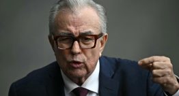 Caso Rocha Moya: 5 datos clave del proceso que enfrenta el gobernador con licencia de Sinaloa