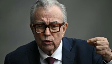 Caso Rocha Moya: 5 datos clave del proceso que enfrenta el gobernador con licencia de Sinaloa