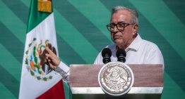 Qué sabemos del caso Rocha Moya: acusaciones, investigación y tensiones con EU
