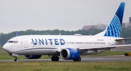 United Airlines reanudará sus vuelos a Venezuela tras pausa de 8 años