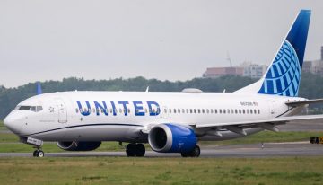 United Airlines reanudará sus vuelos a Venezuela tras pausa de 8 años