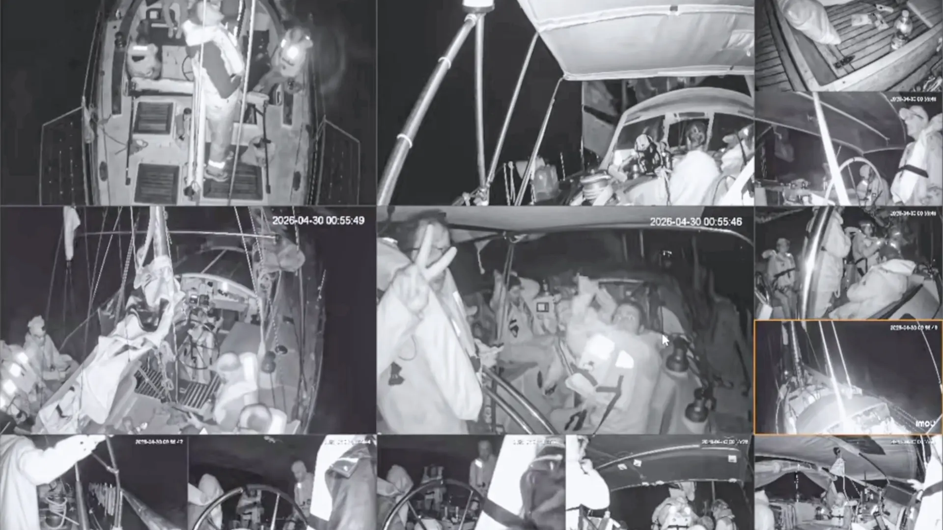 España y otros diez países condenan el ataque a la flotilla y piden liberar a activistas