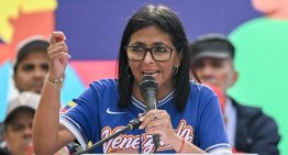 Venezuela suscribe acuerdos mineros con firma Heeney Capital bajo impulso de Estados Unidos