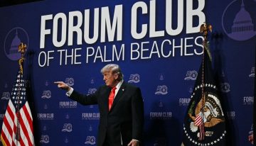 Trump apunta que Estados Unidos podría tomar el control de Cuba «casi de inmediato»