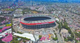 Más allá del mundial: Conoce las rutas capitalinas que buscan conquistar a la afición