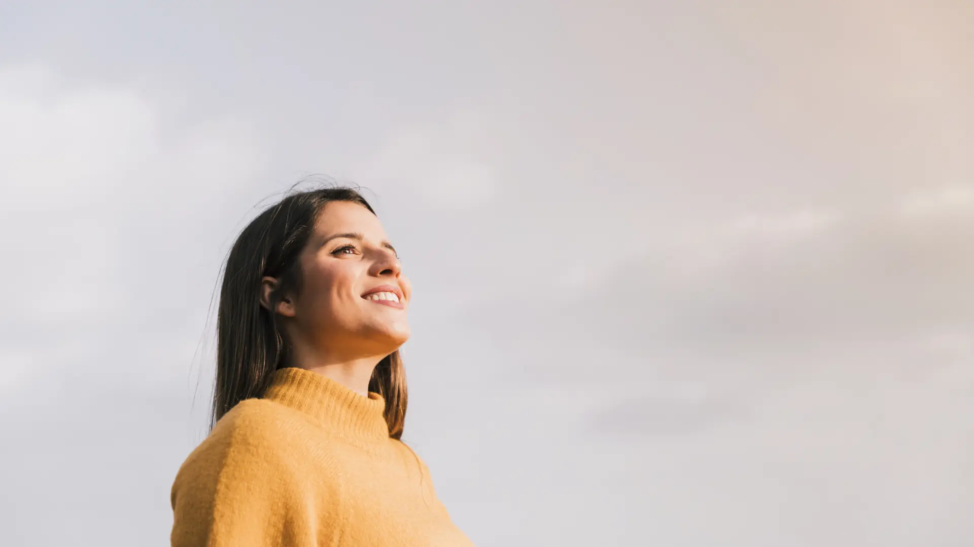 El test de la felicidad para descubrir lo cerca que estás de alcanzarla en 3 minutos