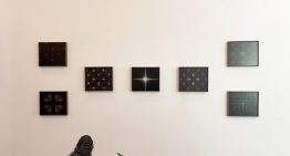 «Nuevas voces, nuevos procesos», una muestra de Taller Abierto