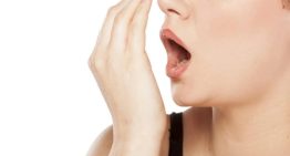 Del mal aliento al negocio: cómo el auge de Ozempic impulsa la venta de mentas y chicles