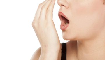 Del mal aliento al negocio: cómo el auge de Ozempic impulsa la venta de mentas y chicles