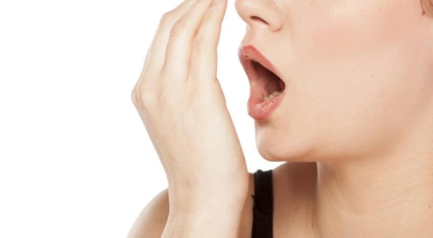 Del mal aliento al negocio: cómo el auge de Ozempic impulsa la venta de mentas y chicles