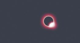 Eclipses en España inspiran nuevas rutas de viaje entre 2026 y 2028