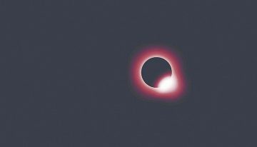 Eclipses en España inspiran nuevas rutas de viaje entre 2026 y 2028