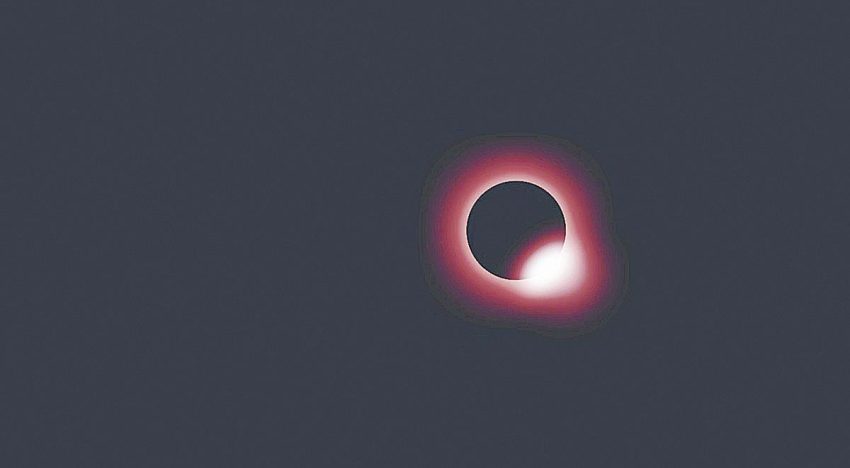 Eclipses en España inspiran nuevas rutas de viaje entre 2026 y 2028