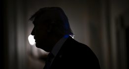 Los premios Pulitzer reconocen la cobertura mediática sobre la administración Trump