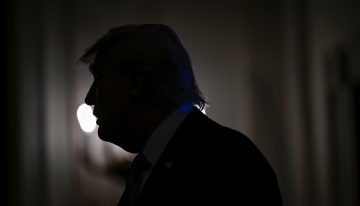 Los premios Pulitzer reconocen la cobertura mediática sobre la administración Trump