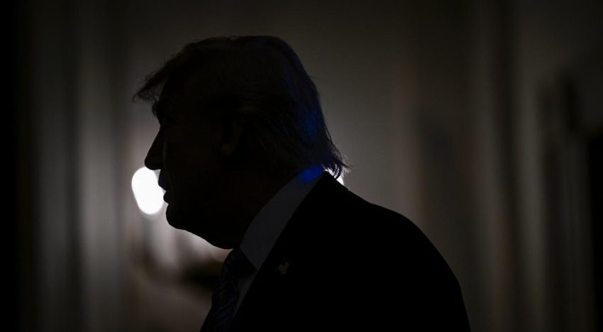 Los premios Pulitzer reconocen la cobertura mediática sobre la administración Trump