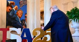 La Casa Blanca evalúa examinar los modelos de IA antes de su publicación