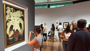 Caso Gelman abre debate sobre la vigencia de leyes culturales