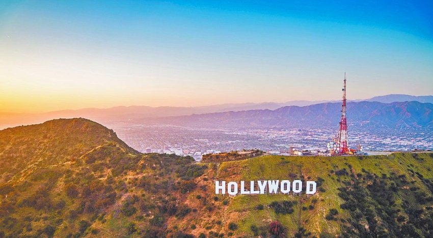 México, mercado prioritario para Visit California