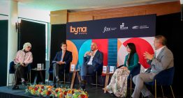 La música mexicana busca blindarse frente a la inteligencia artificial