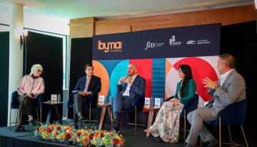 La música mexicana busca blindarse frente a la inteligencia artificial