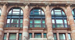 Banxico señala fin del ciclo de recortes; mercado mantiene cautela