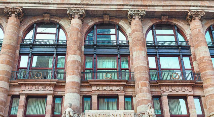 Banxico señala fin del ciclo de recortes; mercado mantiene cautela