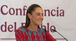 Gobierno lanza programa para cancelar y reestructurar deudas de la Financiera Nacional