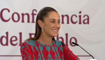 Gobierno lanza programa para cancelar y reestructurar deudas de la Financiera Nacional
