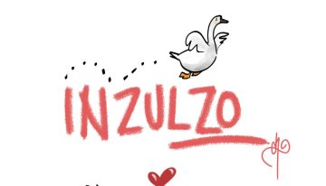 Inzulzo