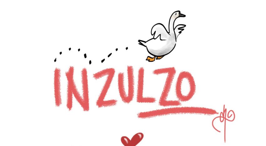 Inzulzo